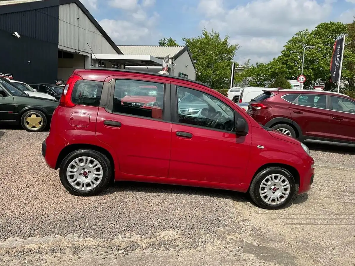 2014-fiat-panda-12-easy-big-57