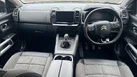 2022-citroen-c5-aircross-15bluehdi-shine-ss-small-3