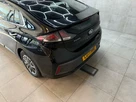 2022-hyundai-ioniq-e-premium-electric-small-4