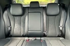 2024-byd-dolphin-e-design-small-22