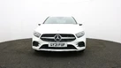 2021-mercedes-benz-a-class-13-a250e-amg-line-premium-saloon-4d-small-46