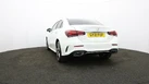 2021-mercedes-benz-a-class-13-a250e-amg-line-premium-saloon-4d-small-22