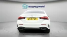 2021-mercedes-benz-a-class-13-a250e-amg-line-premium-saloon-4d-small-5