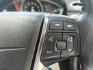2014-volvo-v70-20td-d4-se-181bhp-nav-1969cc-geartronic-small-57
