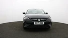 2021-vauxhall-corsa-12i-griffin-edition-small-44