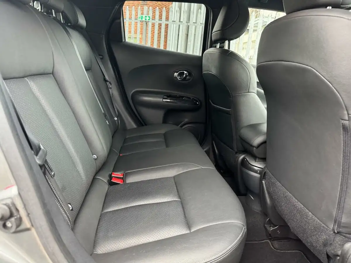 2019-nissan-juke-16-tekna-112ps-xtronic-cvt-big-25