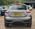 2019-nissan-juke-16-tekna-112ps-xtronic-cvt-small-13