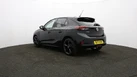 2021-vauxhall-corsa-12i-griffin-edition-small-68