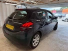2018-peugeot-208-12-puretech-active-82bhp-ss-small-3