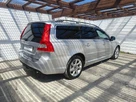 2014-volvo-v70-20td-d4-se-181bhp-nav-1969cc-geartronic-small-9