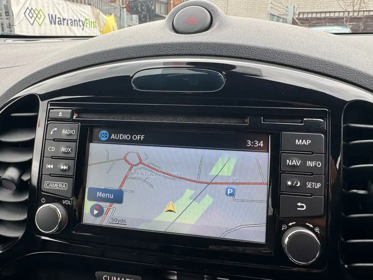 2019-nissan-juke-16-tekna-112ps-xtronic-cvt-big-3