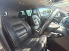2014-volvo-v70-20td-d4-se-181bhp-nav-1969cc-geartronic-small-33