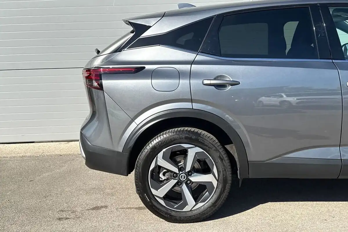 2022-nissan-qashqai-13-dig-t-n-connecta-140ps-big-29