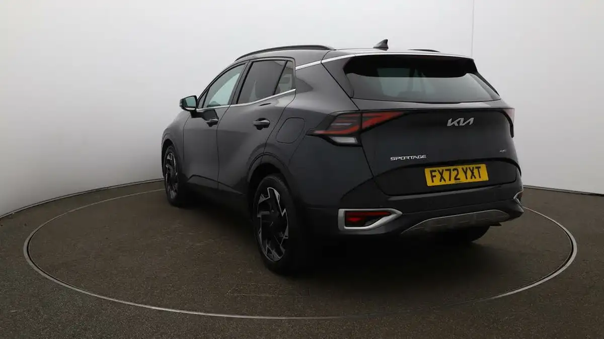 2022-kia-sportage-16crdi-gt-line-113bhp-big-53
