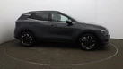 2022-kia-sportage-16crdi-gt-line-113bhp-small-40
