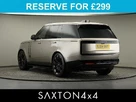 2024-land-rover-range-rover-30-d350-hse-small-1