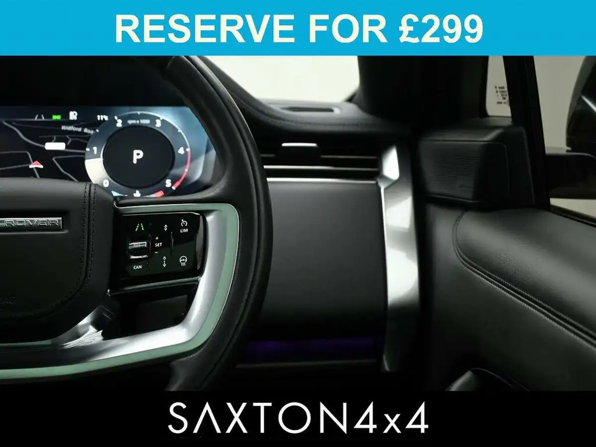 2024-land-rover-range-rover-30-d350-hse-big-14