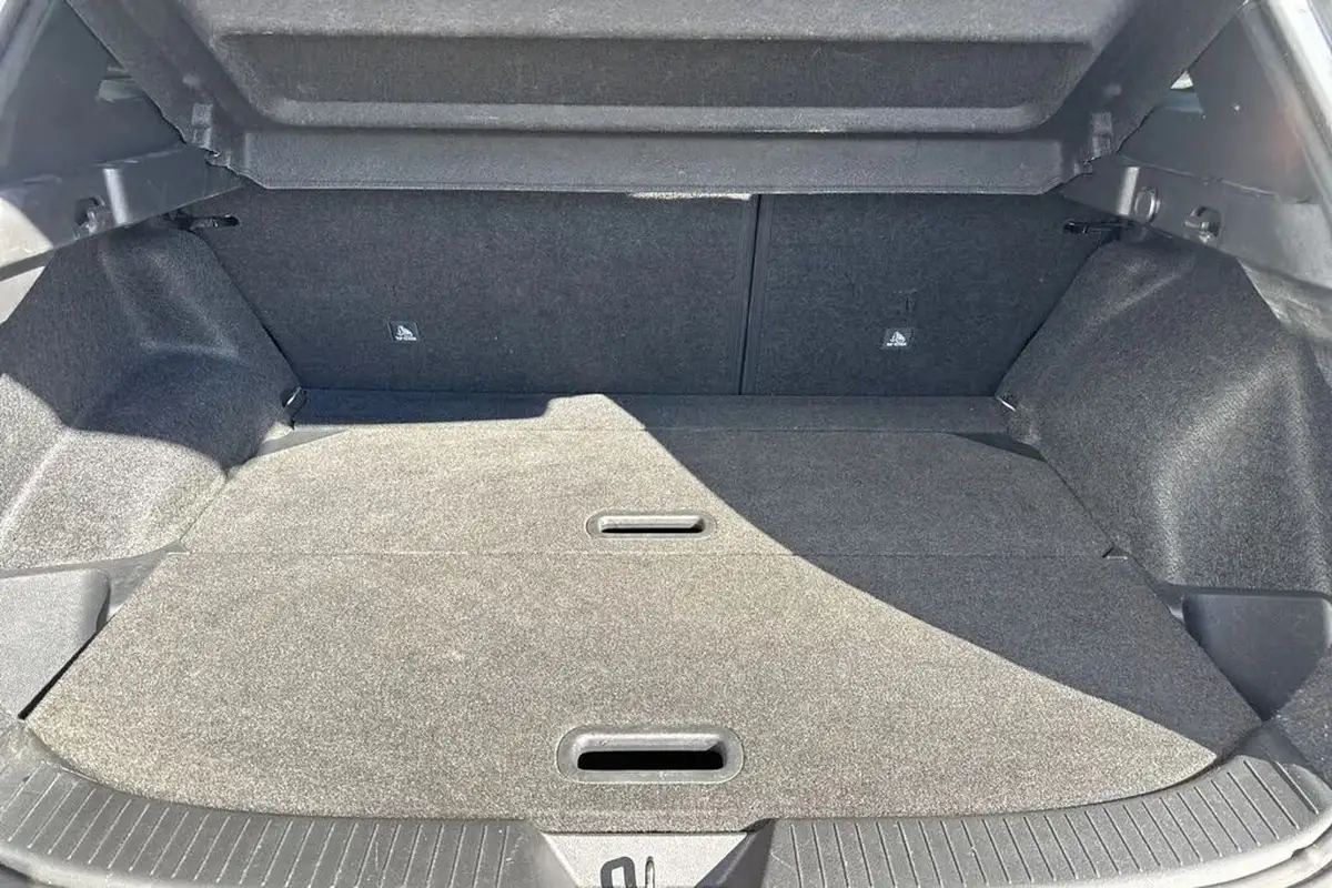 2022-nissan-qashqai-13-dig-t-n-connecta-140ps-big-5