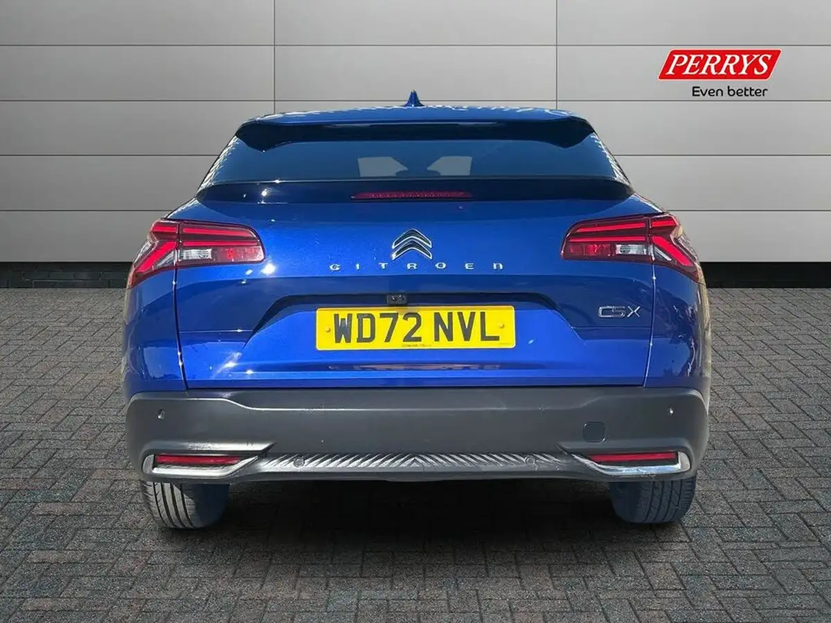 2023-citroen-c5-x-12-puretech-shine-big-4