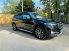 2022-bmw-x1-20-xdrive20i-xline-small-4