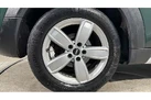 2018-mini-countryman-15-cooper-ss-auto-small-12