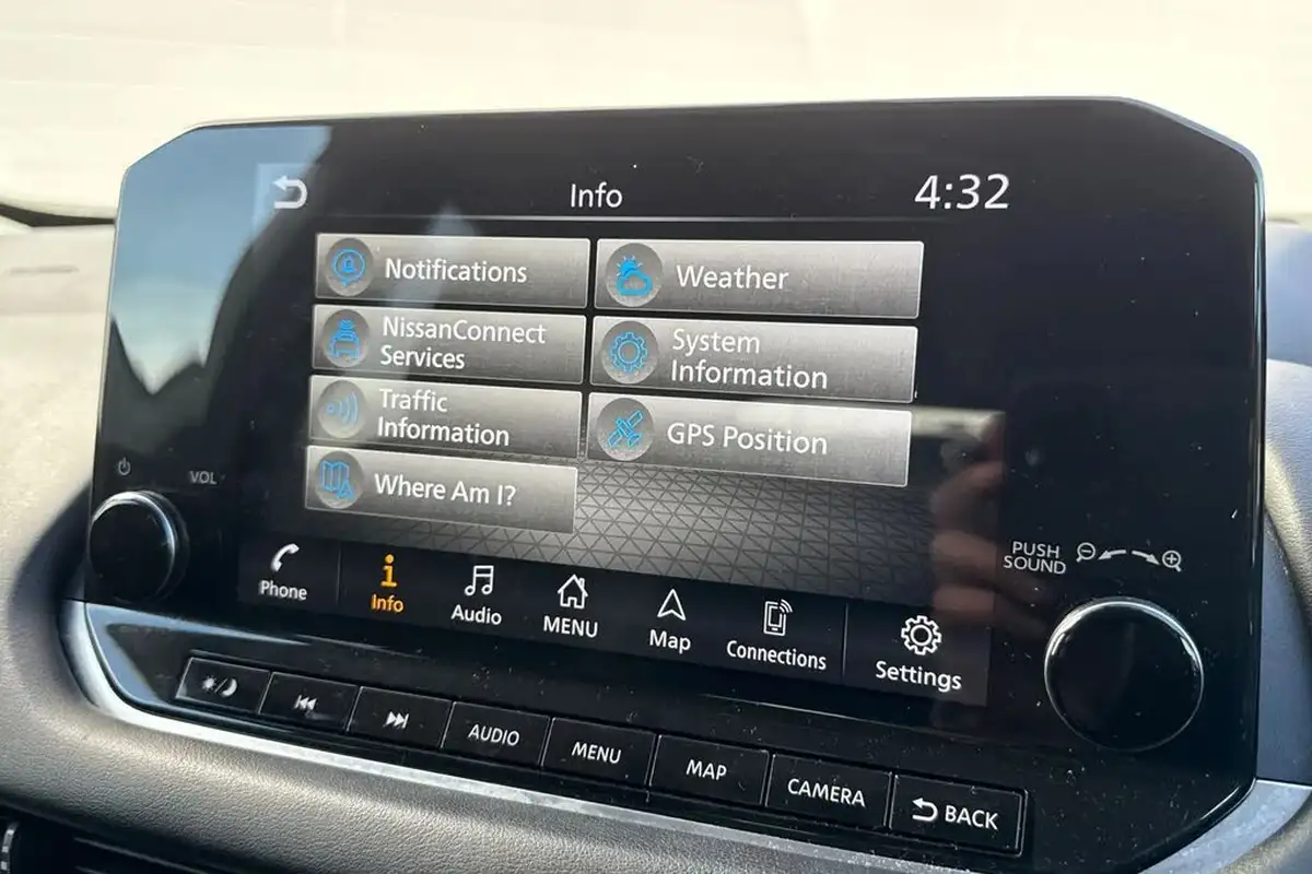2022-nissan-qashqai-13-dig-t-n-connecta-140ps-big-53