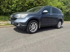 2008-honda-cr-v-20-ex-small-6