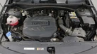 2022-kia-sportage-16crdi-gt-line-113bhp-small-19