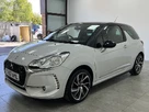 2017-ds-ds-3-12-puretech-connected-chic-82ps-small-6