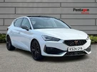 2024-cupra-leon-nf-20-tsi-vz3-design-edition-300ps-hatchback-small-0