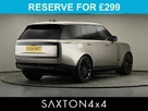 2024-land-rover-range-rover-30-d350-hse-small-25