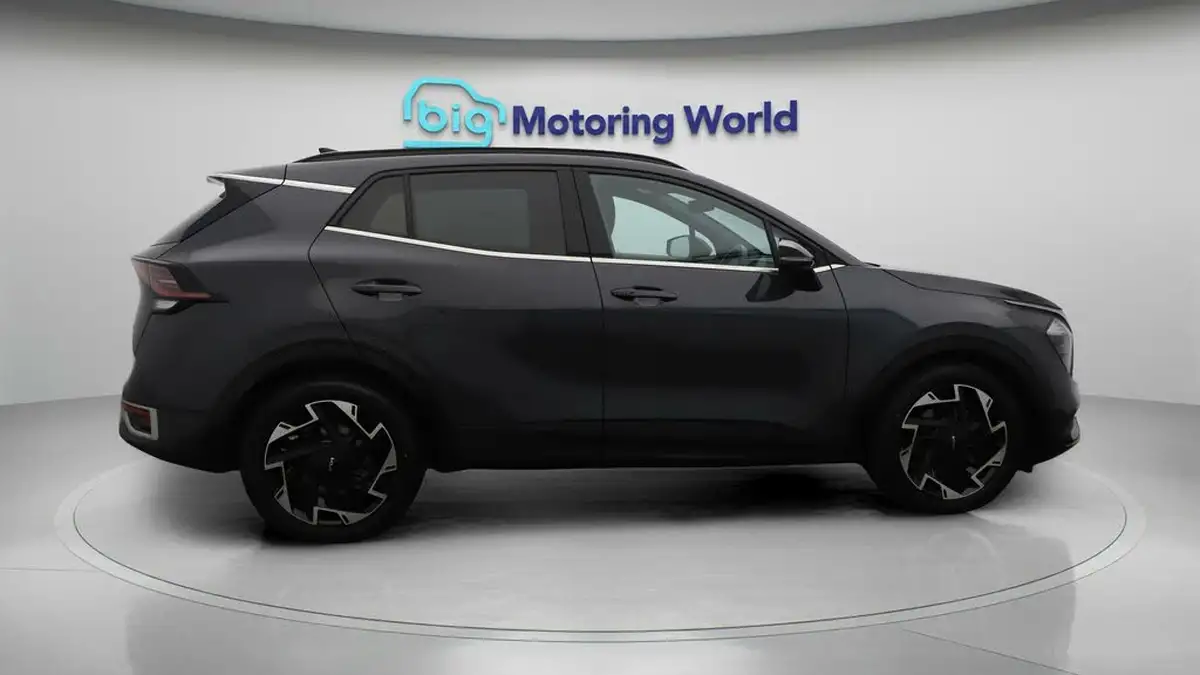 2022-kia-sportage-16crdi-gt-line-113bhp-big-8