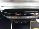2024-hyundai-bayon-10-t-gdi-premium-100ps-48-volt-mhev-dct-small-17