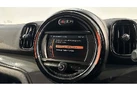 2018-mini-countryman-15-cooper-ss-auto-small-34