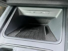 2024-cupra-leon-nf-20-tsi-vz3-design-edition-300ps-hatchback-small-22