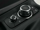 2018-mazda-mx-5-15-se-l-rf-small-34