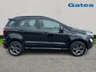 2022-ford-ecosport-10t-st-line-125ps-small-7