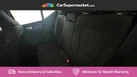 2023-volvo-xc40-e-recharge-core-228bhp-small-17