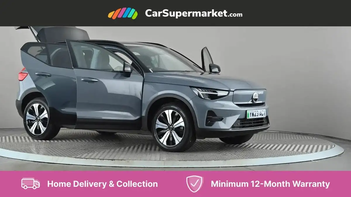 2023-volvo-xc40-e-recharge-core-228bhp-big-6