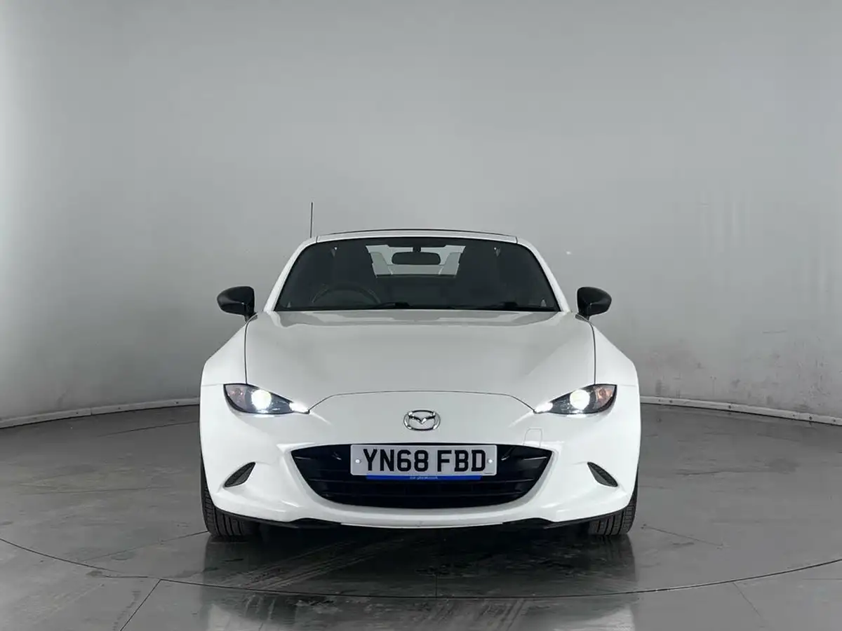 2018-mazda-mx-5-15-se-l-rf-big-1