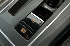 2021-volkswagen-golf-20tdi-gtd-small-34