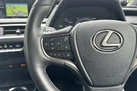 2020-lexus-ux-250h-20-ux-premium-pack-with-navigation-small-15