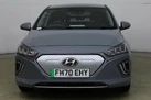 2021-hyundai-ioniq-e-premium-se-electric-100kw-small-4