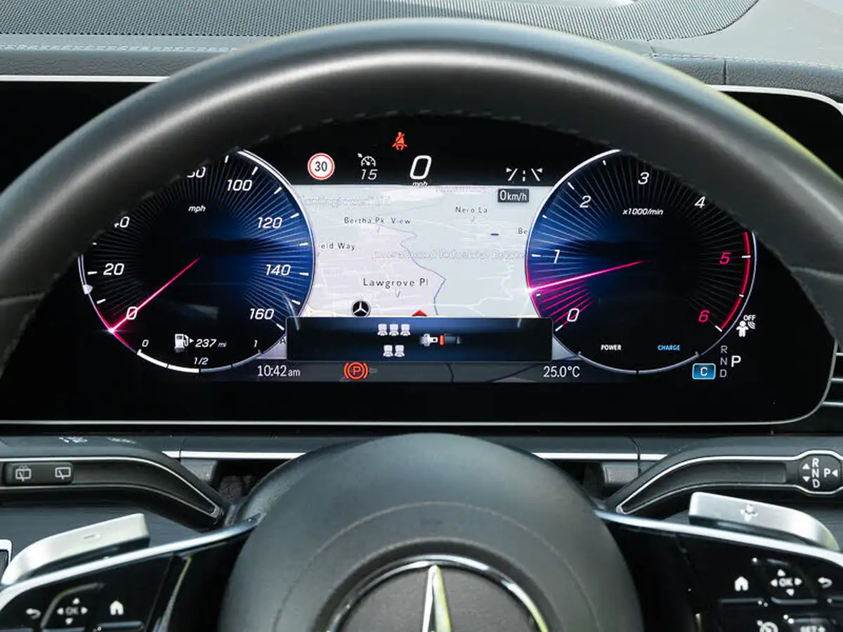 2024-mercedes-benz-gle-class-30d-gle-450d-amg-line-premium-7-suv-big-10