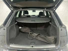 2018-audi-q5-20-tfsi-quattro-s-line-small-33
