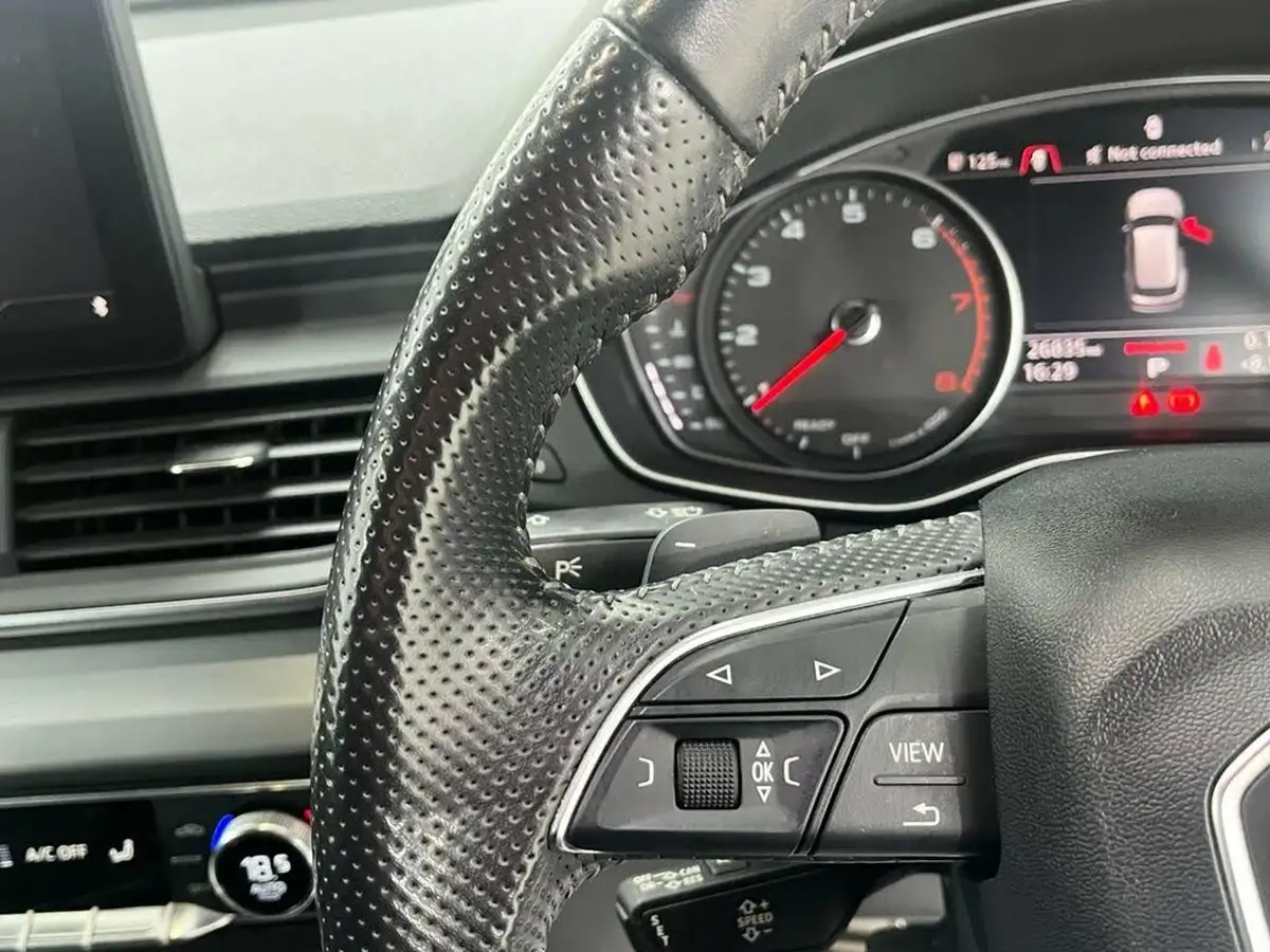 2018-audi-q5-20-tfsi-quattro-s-line-big-22
