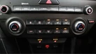 2021-kia-sportage-16-gdi-2-small-12