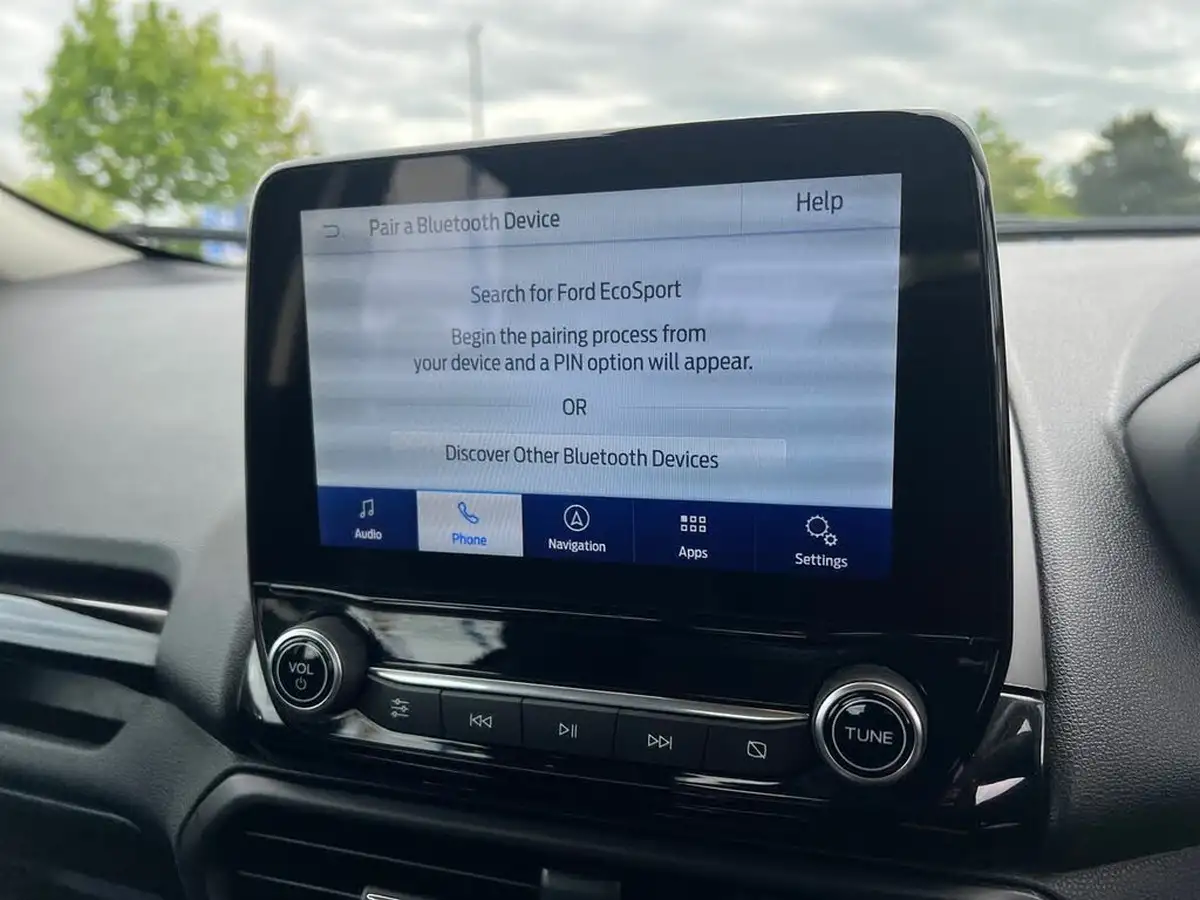 2022-ford-ecosport-10t-st-line-125ps-big-20