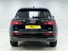 2018-audi-q5-20-tfsi-quattro-s-line-small-9