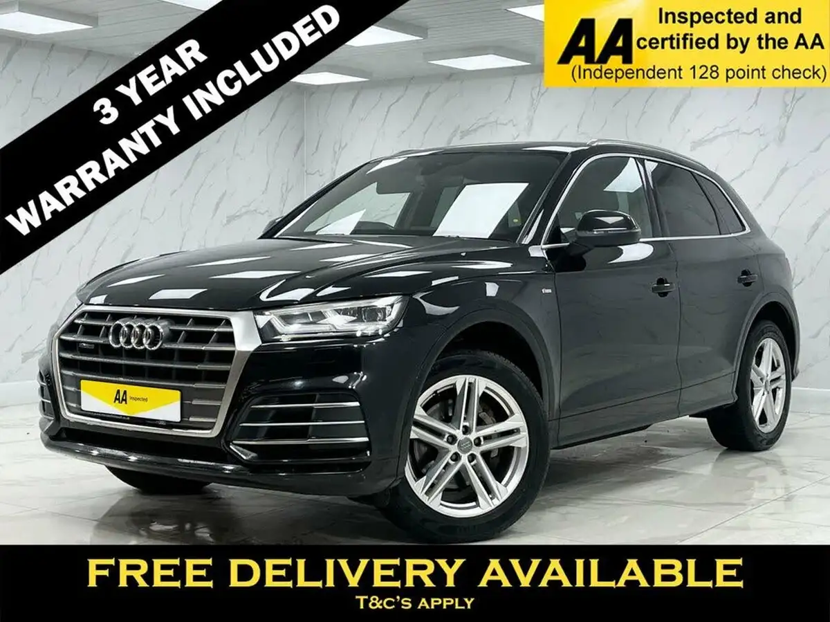2018-audi-q5-20-tfsi-quattro-s-line-big-0